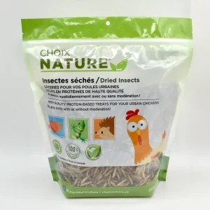 choix nature dried insects.webp