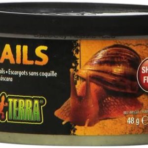 exo terra canned snails.jpg