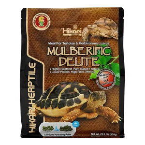 hikari mulberific delite.webp
