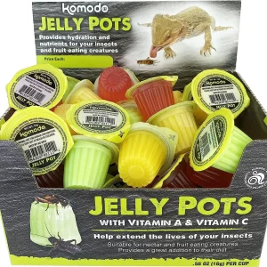 komodo jelly pots.webp