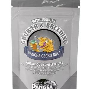 pangea growth breeding.webp