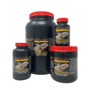 repashy beardie buffet.webp