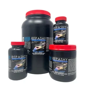 repashy bluey buffet.webp