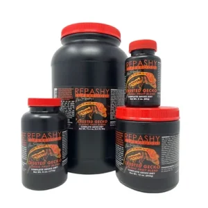 repashy crested gecko mrp classic diet.webp