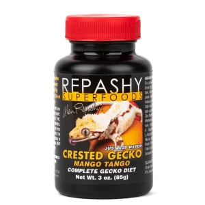 repashy crested gecko mrp mango tango.webp