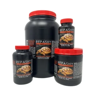 repashy grassland grazer.webp