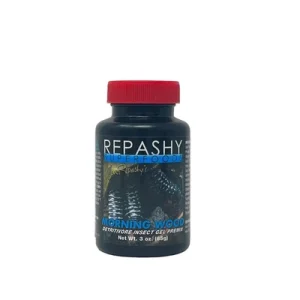repashy morning wood isopod gel.webp
