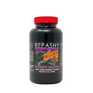 repashy mulberry madness.webp