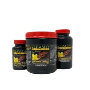 repashy pineapple express.webp