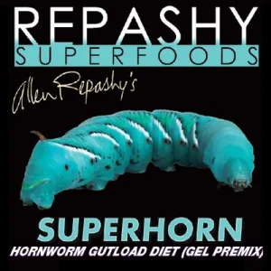 repashy superhorn.webp