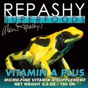 repashy vitamin a plus.webp
