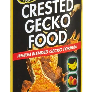 zoo med crested gecko food.webp