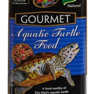 zoo med gourmet aquatic turtle food.webp