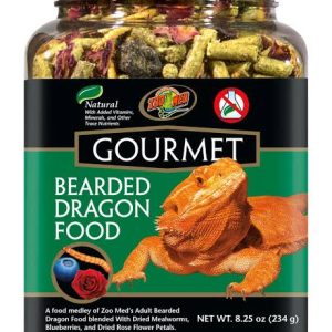 zoo med gourmet bearded dragon food.jpg