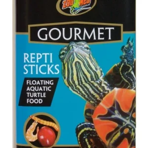 zoo med gourmet repti sticks.webp