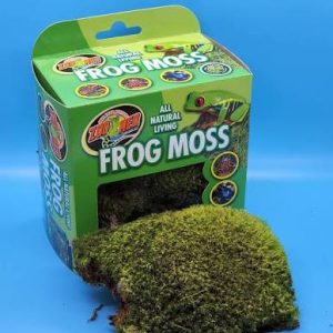 zoo med natural frog moss.jpg