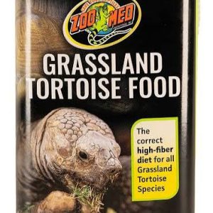 zoo med natural grassland tortoise food.jpg