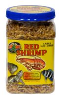 zoo med red shrimp.jpg